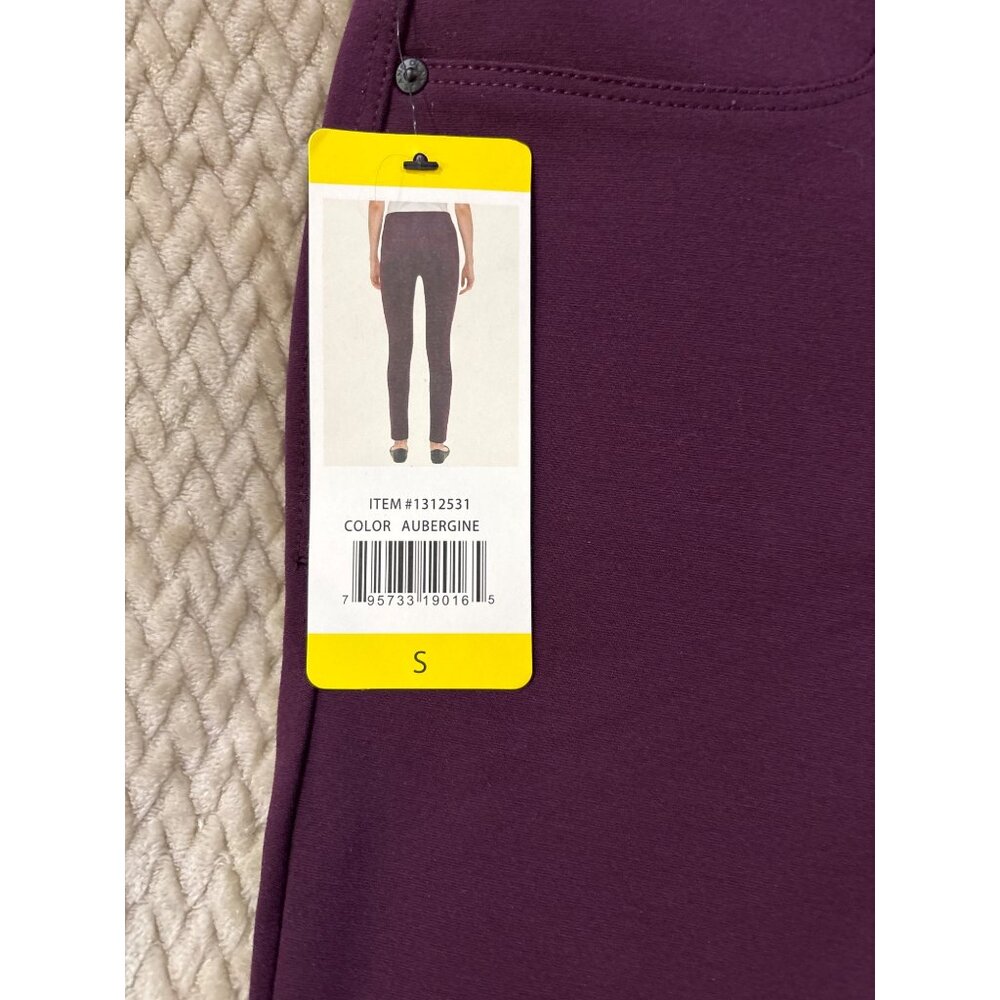 NWT   DKNY JEANS SMALL - Picture 2 of 5
